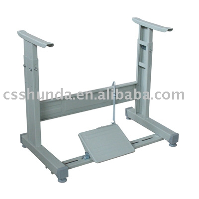 Sewing Machine Stand (GI-2) (Machine à coudre Stand (GI-2))