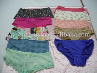 Stock Ladies Underwear3 (Stock Ladies Underwear3)