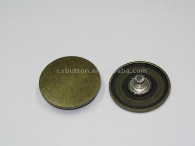 Shank Button (Shank Button)