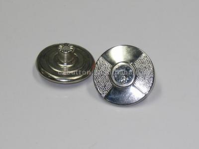 Shank Button (Shank Button)