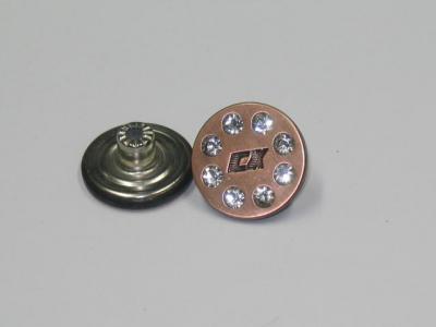 Schaft-Button (Schaft-Button)