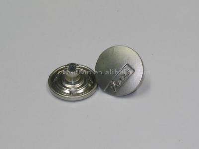 Shank Button (Shank Button)