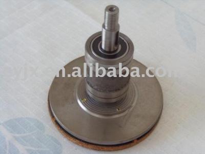 Stator Rotor for Sewing Machine Motor (Stator Rotor for Sewing Machine Motor)