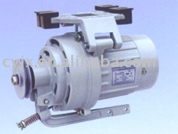 380V/220V/110V 550W/370W/250W Industrial Clutch Sewing Machine Motor (380V/220V/110V 550W/370W/250W Industrial Clutch Sewing Machine Motor)