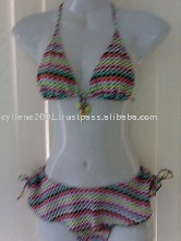 Swimwear (Купальники)