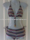 Swimwear (Купальники)