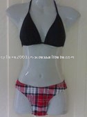 Swimwear (Купальники)