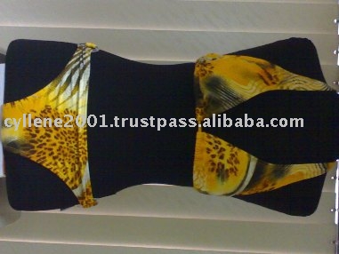 Swimwear (Купальники)