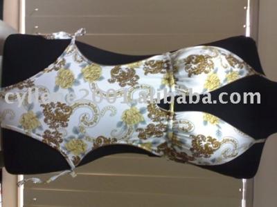 Swimwear (Купальники)