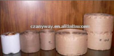 Carpet Seam Tape (Tapis Seam Tape)