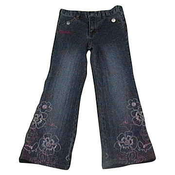 Kids "-Hose (Kids "-Hose)