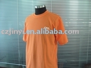 Man`s T-shirts (Man`s T-shirts)