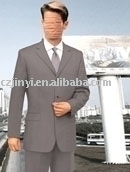 Men`s Suit (Men`s Suit)