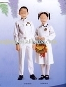 School Uniforms (School Uniforms)