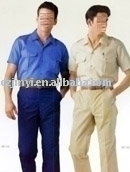 Man`s Workwear (Man`s Workwear)