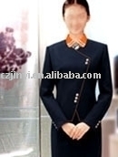 Working Suit JY-025 (Working Suit JY-025)