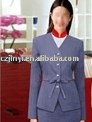 Lady`s Suit JY-009 (Lady`s Suit JY-009)