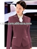 Uniform JY- 015 (Uniform JY- 015)