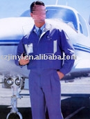 Workwear (Workwear)
