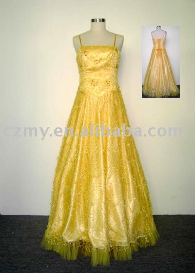 MY-06061 Ladies `Abendkleid (MY-06061 Ladies `Abendkleid)