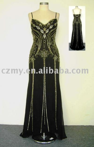 MY-06047 Ladies `Abendkleid (MY-06047 Ladies `Abendkleid)
