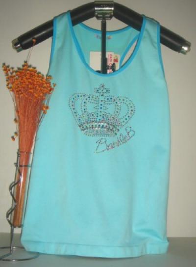 lady`s vest (Lady `s Vest)
