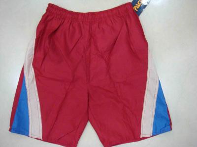 Beach shorts (Пляж шорты)