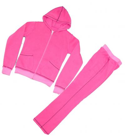 Ladies` Set (Дамские Установить)