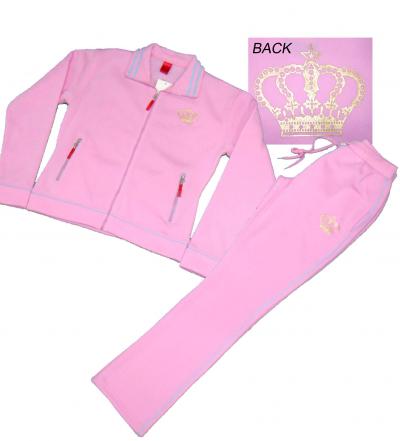 Ladies` Set (Дамские Установить)
