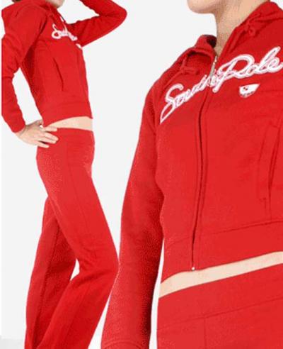 Ladies` Set (Дамские Установить)