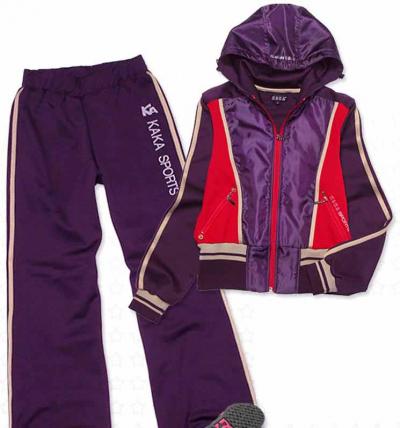 lady`s set (Женский набор)