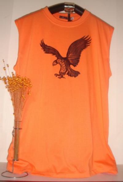 Men`s Vest (Men `s Vest)
