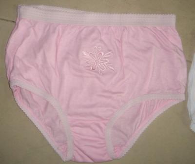 panty