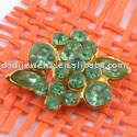 Buttons(DF-3038)
