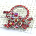 Buttons(DF-3032)