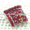 Buttons(DF-3031)
