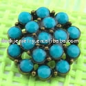 Buttons ( DF-3024)
