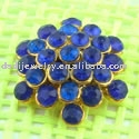 Buttons (DF-3023)