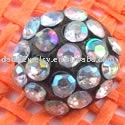 Buttons(DF-3013)