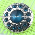 Buttons(DF-3019)