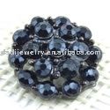 Buttons(DF-3017)