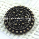 Buttons(DF-3015)