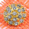 Buttons(DF-3009)