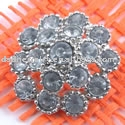 Buttons(DF-3008)