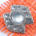 Buttons(DF-3007)