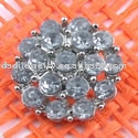 Buttons(DF-3004)