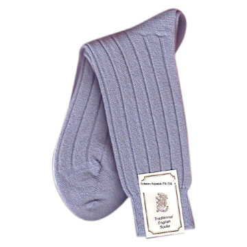 Wool Sock (Wool Sock)