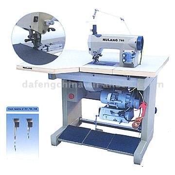 Sewing Machine (for Hand Stitch)