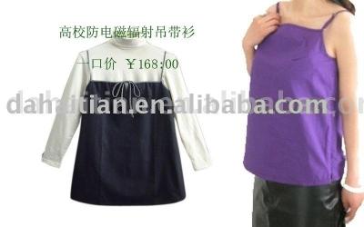 Lady`s top (Lady `s top)