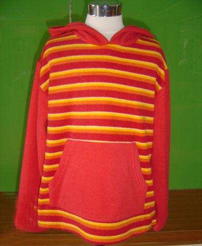 knitwear